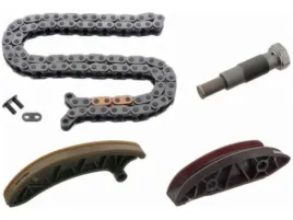 zestaw-lancucha-mercedes-sprinter-35t-2-1-5t-2-1-3t-2-1-46t-2-1-4t-2-1
