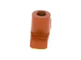 palec-rozdzielacza-audi-100-c3-2-0-2-3-86-90-c4-2-3-90-94