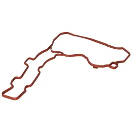 uszczelka-pokrywy-zaworow-peugeot-308-ii-sw-2015-2016-2017-2018-2019-2020
