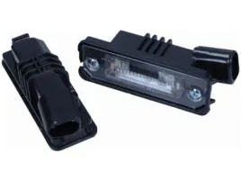 lampki-tablicy-led-vw-passat-b6-08-12-polo-iv-mk4-05-09-v-mk5-09-17