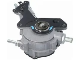 pompa-podcisnienia-vw-new-beetle-1-9-lupo-1-2-1-4