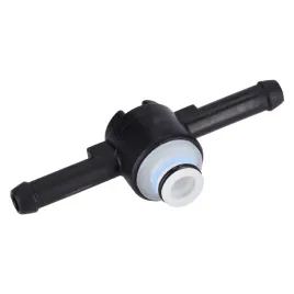 zawor-filtra-paliwa-seat-toledo-ii-1999-2000-2001-2002-2003-2004-2005-2006