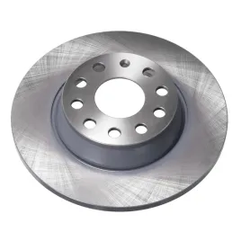 tarcza-hamulcowa-tyl-vw-jetta-5-2006-2007-2008-2009-2010-2011-2012-2013