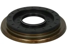 uszczelniacz-polosi-mercedes-clk-c208-5-4-c209-2-7-5-4-a209-5-0-5-4