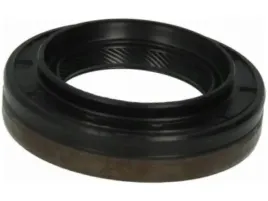 uszczelniacz-polosi-alfa-romeo-mito-1-2-1-4-giulietta-1-4-2-0