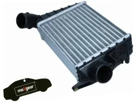intercooler-maxgear-ac630082-zapach