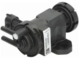 zawor-cisnienia-turbo-ford-ranger-2-5-3-0-06-12-mazda-bt-50-2-5-06-15