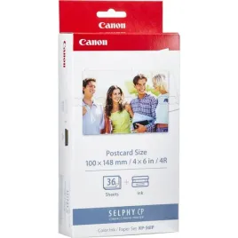 canon-7739a001ah-oryginalne-wklady-faksowe-i-ksero-czarne