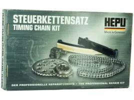 zestaw-lancucha-hepu-21-0294