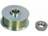 kolo-pasowe-bmw-x5-e70-3-0-x6-e71-e72-3-0-stan-nowy
