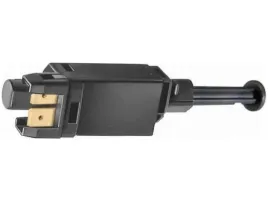 wlacznik-swiatel-stop-vw-polo-ii-mk2-85-94-90-01-iii-mk3-94-01