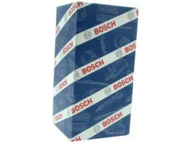 przewod-tyl-bosch-1-987-481-556