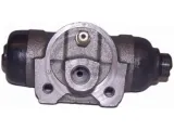 cylinderek-abs-62847x-stan-nowy
