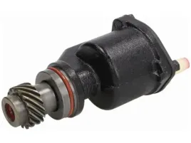 pompa-podcisnienia-audi-cabriolet-b3-1-9