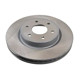 tarcza-hamulcowa-przod-nissan-np300-2014-2015-2016-2017-2018-2019