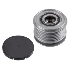 sprzeglo-jednokierunkowe-alternatora-renault-scenic-i-2002-2003-2004-2005