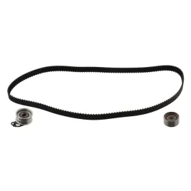 zestaw-paska-rozrzadu-walka-rozrzadu-toyota-corolla-vi-1992-1993-1994-1995