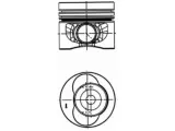 tlok-kolbenschmidt-40683600-stan-nowy