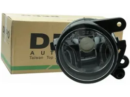 halogen-przeciwmglowy-prawy-vw-golf-v-mk5-03-08