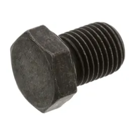 sruba-spustu-oleju-vw-caddy-2-1996-1997-1998-1999-2000-2001-2002-2003-2004