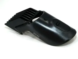 nasadka-grzebieniowa-do-trymera-braun-all-in-one-mgk5513-13-21-mm