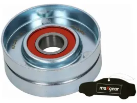 rolka-napinacza-paska-klinowego-seat-ibiza-ii-mk2-1-0-1-6-zapach
