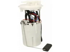 modul-pompy-paliwa-magneti-marelli-313011313044