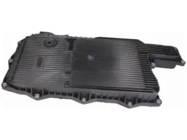miska-olejowa-bmw-3-f30-f80-2-0-g21-g81-2-0-g20-g80-g28-2-0-7-g11-g12-2-0