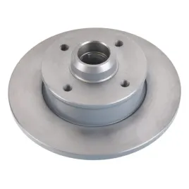 tarcza-hamulcowa-tyl-vw-jetta-3-1993-1994-1995-1996-1997-1998-1999-2000
