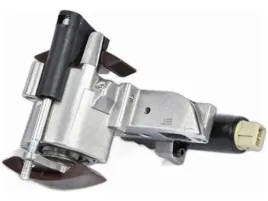 napinacz-lancucha-rozrzadu-audi-a4-b5-1-8-b6-1-8-b7-1-8-a6-c4-1-8-c5-1-8