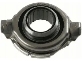 lozysko-oporowe-hyundai-lantra-ii-mk2-1-8-2-0