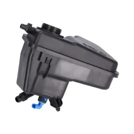 zbiornik-wyrownawczy-bmw-5-e60-2003-2004-2005-2006-2007-2008-2009-2010