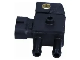 czujnik-cisnienia-spalin-toyota-auris-e15-2-0-2-2-e18-2-0-corolla-e15-2-0