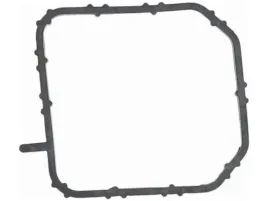 uszczelka-termostatu-citroen-ds3-ds4-c3-ii-picasso-iii-aircross-berlingo