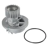 pompa-wody-daewoo-lacetti-2002-2003-2004