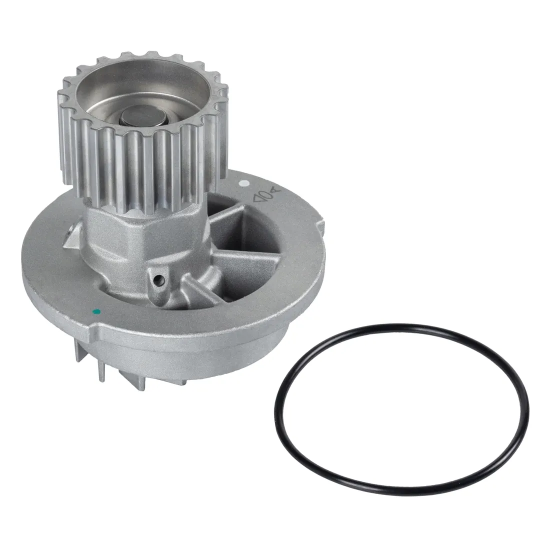 pompa-wody-daewoo-lacetti-2002-2003-2004