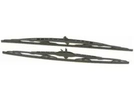 wycieraczka-vw-multivan-t5-03-13-transporter-t5-03-13-amarok-10-12