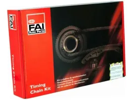 zestaw-lancucha-citroen-c4-ii-2-0-i-2-0-c8-2-0-2-2-ds4-2-0