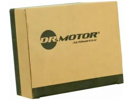 uszczelka-chlodnicy-oleju-peugeot-boxer-fiat-ducato