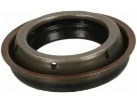 uszczelniacz-polosi-opel-astra-j-1-4-2-0-h-1-2-2-0-g-2-0-2-2