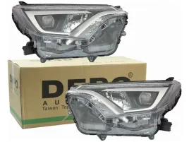 lampy-reflektory-toyota-rav-4-iv-12-18