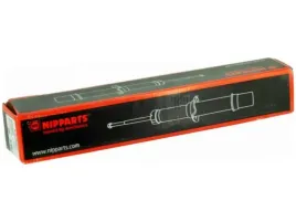 amortyzator-prawy-przod-nipparts-n5515041g