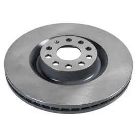 tarcza-hamulcowa-przod-vw-jetta-5-2004-2005-2006-2007-2008-2009-2010-2011