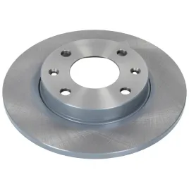 tarcza-hamulcowa-citroen-c15-1991-1992-1993-1994-1995-1996-1997-1998-1999