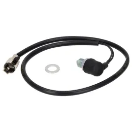 wlacznik-swiatla-cofania-subaru-legacy-iv-2004-2005-2006-2007-2008-2009