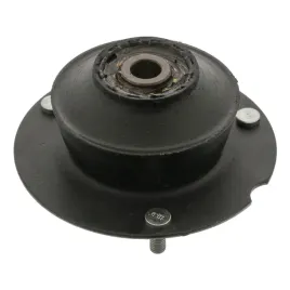 zestaw-poduszki-amortyzatora-przod-bmw-m5-e28-1984-1985-1986-1987