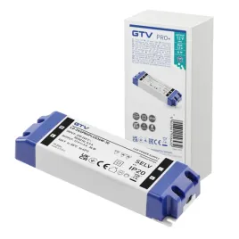 zasilacz-transformator-led-pro-36w-12v-ip20-hz-50-60-ld-zasproplus36w