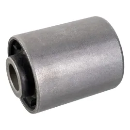 silentblock-wahacza-przod-hyundai-sonata-v-2005-2006-2007-2008-2009-2010