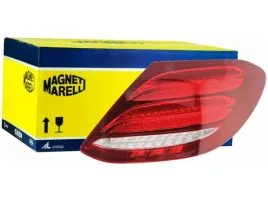 lampa-tyl-prawa-mercedes-klasa-e-w213-16-18-sedan