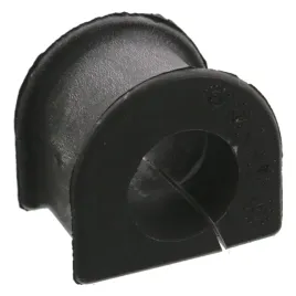 guma-stabilizatora-tuleja-toyota-prado-ii-2001-2002-2003-2004-2005-2006